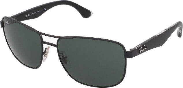 Ray-Ban RB3533 002/71