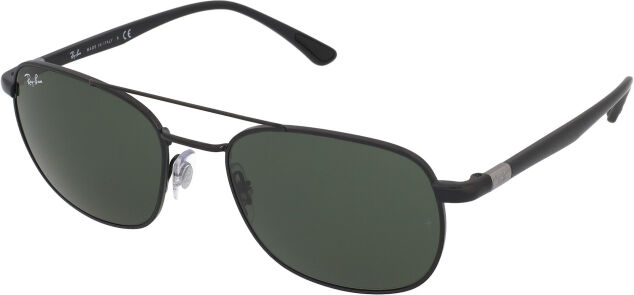 Ray-Ban RB3670 002/31