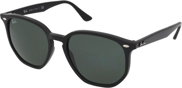 Ray-Ban RB4306 601/71