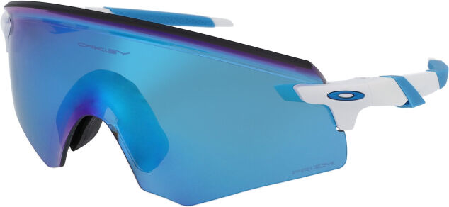 Oakley Encoder OO9471 947105