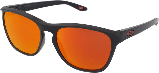 Oakley Manorburn OO9479 947904