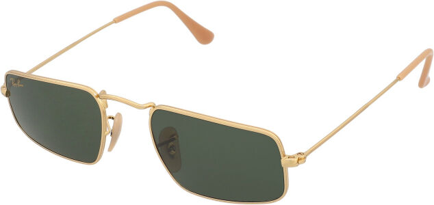 Ray-Ban Julie RB3957 919631