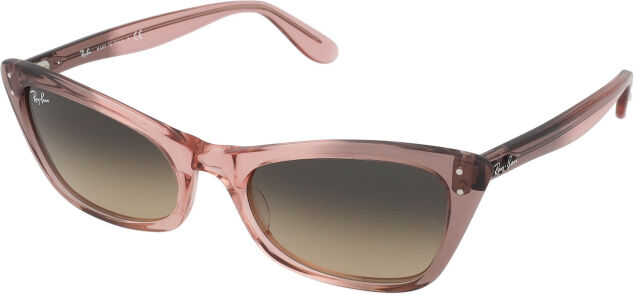 Ray-Ban Lady Burbank RB2299 1344BG