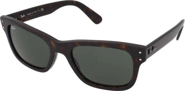 Ray-Ban Mr Burbank RB2283 902/31