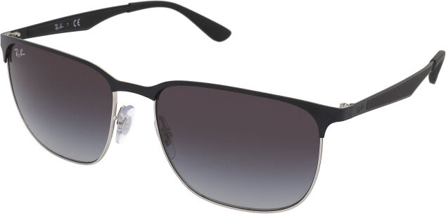 Ray-Ban RB3569 90048G