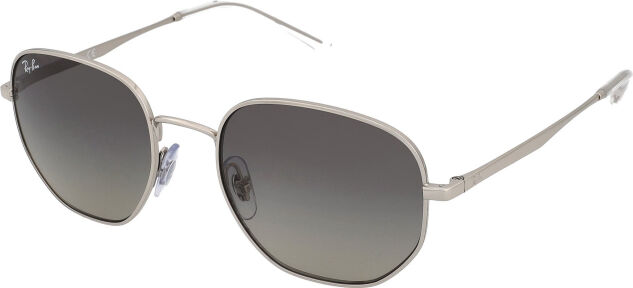 Ray-Ban RB3682 003/11