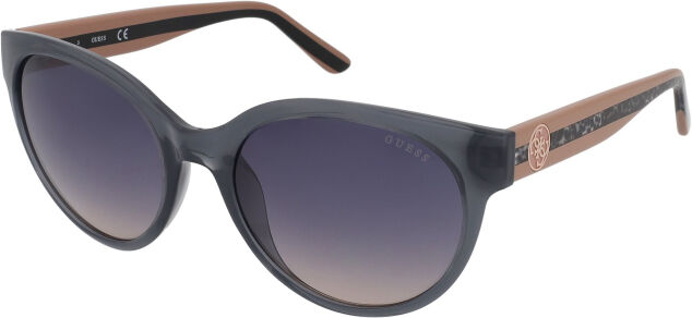 Guess GU7824 20B