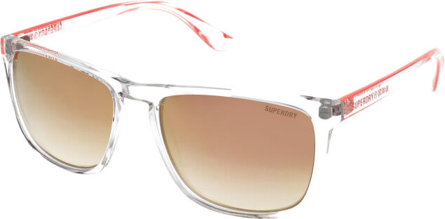 Superdry SDS Shockwave 150