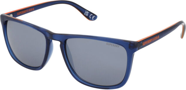 Superdry SDS Shockwave 185