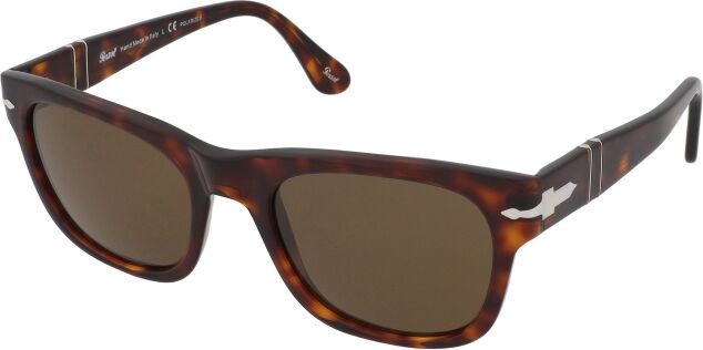 Persol PO3269S 24/57