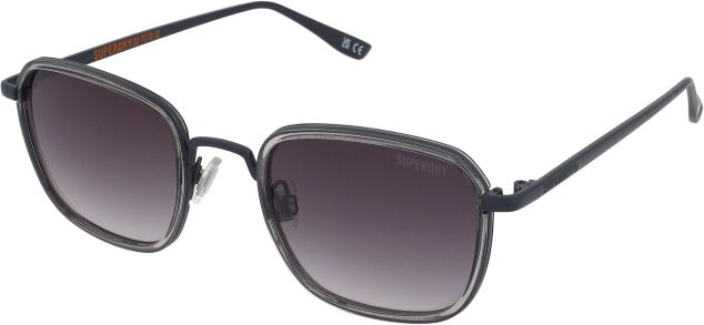 Superdry SDS Vintage Elite 006