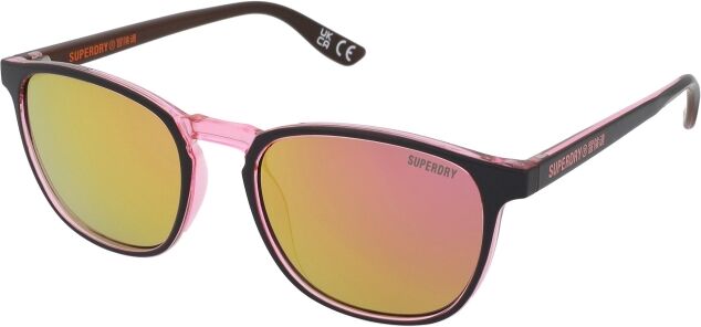 Superdry SDS Vintage Neon 116