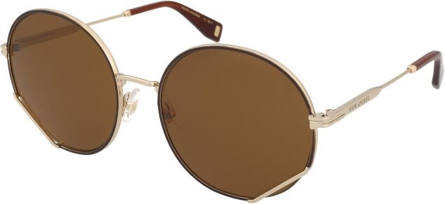 Marc Jacobs MJ 1047/S 01Q/70