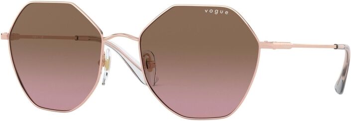 Vogue VO4180S 507514