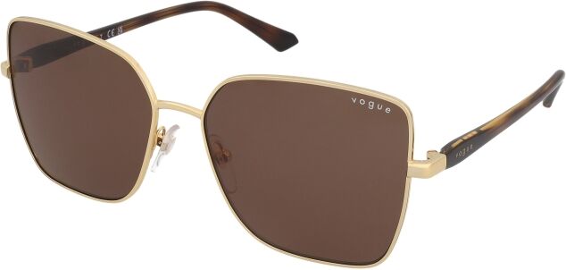 Vogue VO4199S 280/73