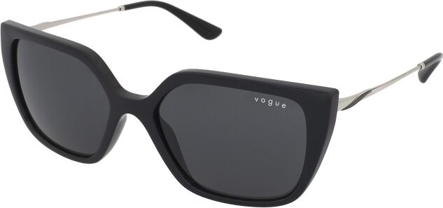 Vogue VO5386S W44/87