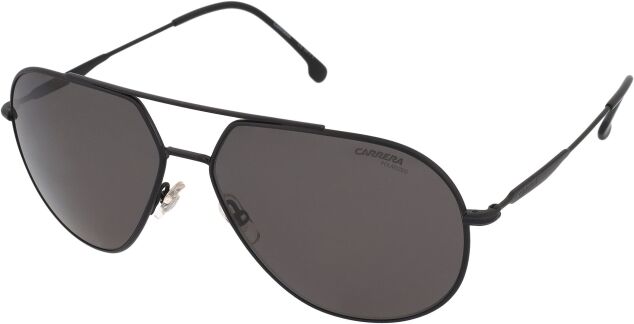 Carrera 274/S 003/M9