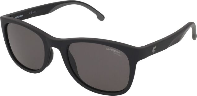 Carrera 8054/S 003/M9