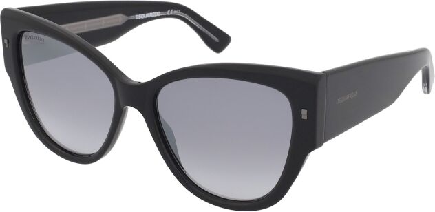 Dsquared2 D2 0016/S 807/GO