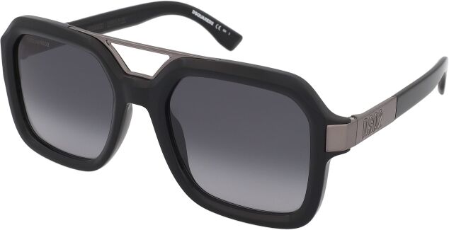 Dsquared2 D2 0029/S 807/9O