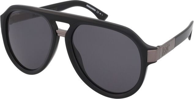 Dsquared2 D2 0030/S ANS/IR