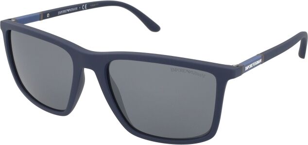 Emporio Armani EA4161 50886G