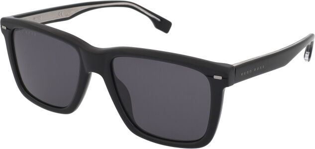 Hugo Boss Boss 1317/S 284/IR