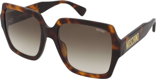 Moschino MOS127/S 05L/9K