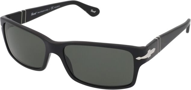 Persol PO2803S 95/58