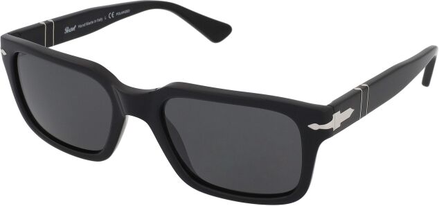 Persol PO3272S 95/48