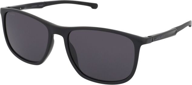 Carrera Ducati Carduc 004/S 807/IR