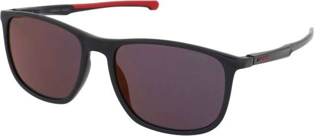 Carrera Ducati Carduc 004/S OIT/AO