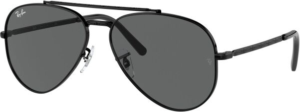 Ray-Ban RB3625 002/B1