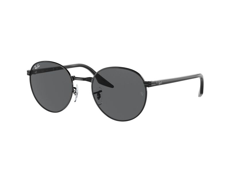 Ray-Ban RB3691 002/B1