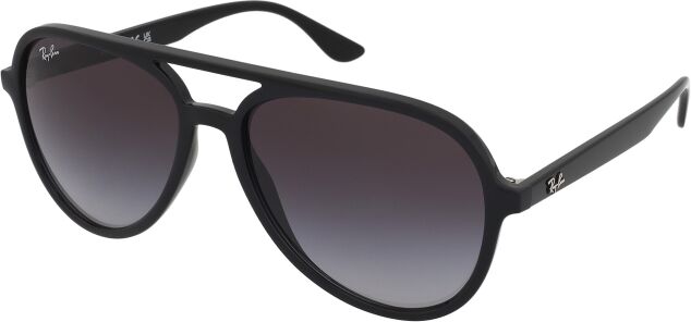 Ray-Ban RB4376 601/8G