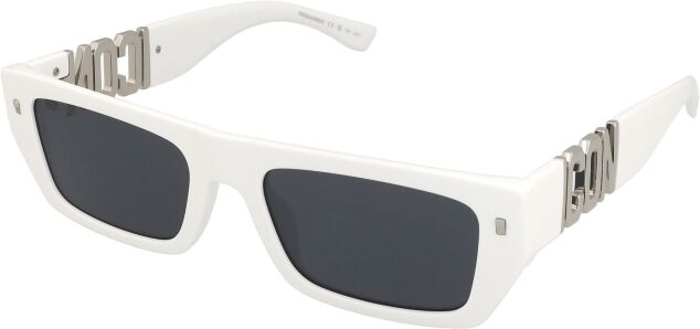 Dsquared2 ICON 0011/S VK6/IR