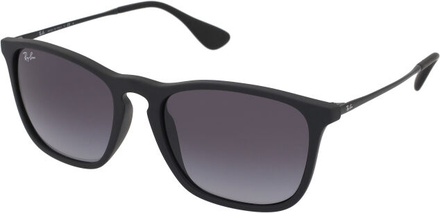 Ray-Ban RB4187 - 622/8G