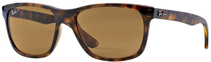 Ray-Ban RB4181 - 710/83