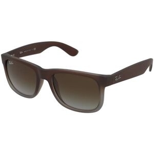 Ray-Ban Justin RB4165 854/7Z Ray-Ban Justin RB4165 854/7Z