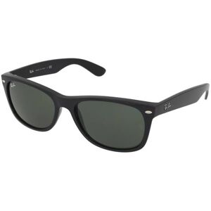 Ray-Ban RB2132 - 901 Ray-Ban RB2132 - 901