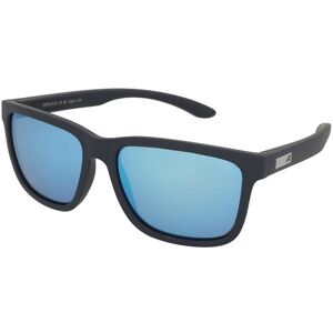 Alpina Burst Miracle Blue Matt/Blue Mirror Alpina Burst Miracle Blue Matt/Blue Mirror