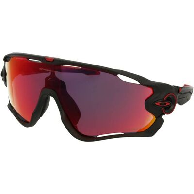 Oakley Jawbreaker OO9290 929020 Oakley Jawbreaker OO9290 929020
