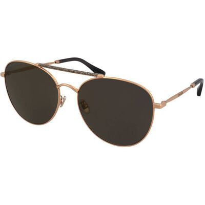 Jimmy Choo Abbie/G/S W8Q/K1 Jimmy Choo Abbie/G/S W8Q/K1