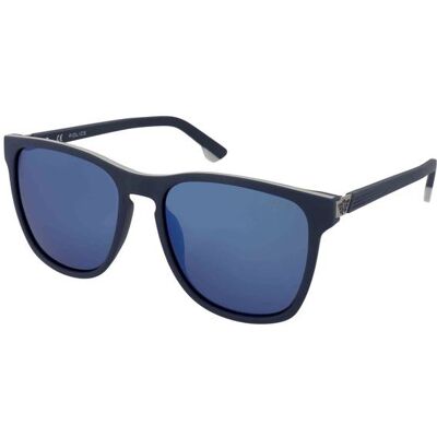 Police Lapis 2 SPL963 VAQB Police Lapis 2 SPL963 VAQB