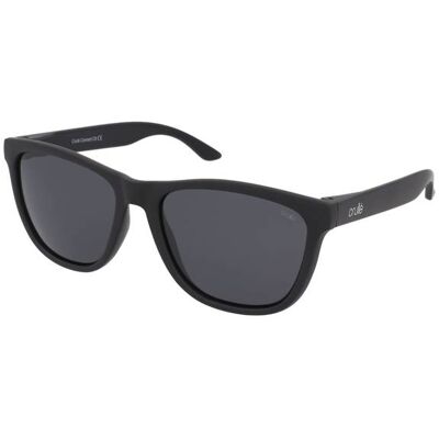 Crullé C8 Occhiali da Sole Quadrati in Plastica Unisex Crullé C8 Occhiali da Sole Quadrati in Plastica Unisex