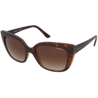 Vogue VO5337S 238613 Vogue VO5337S 238613