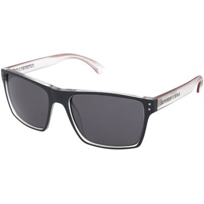 Superdry SDS Kobe 189 Superdry SDS Kobe 189