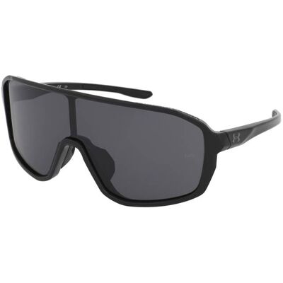 Under Armour UA Gameday/G 807/KA Under Armour UA Gameday/G 807/KA