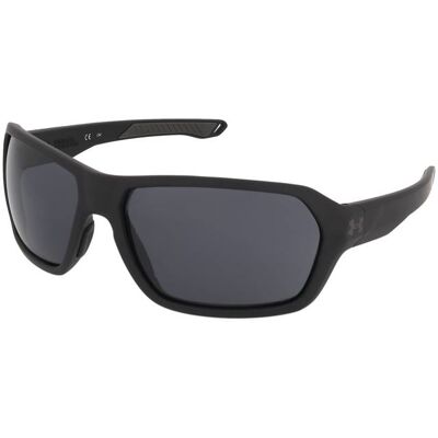 Under Armour UA Recon 003/KA Under Armour UA Recon 003/KA
