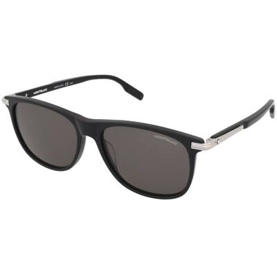 Montblanc MB0216S 001 Montblanc MB0216S 001